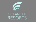 ~ Oceanside Resorts ~