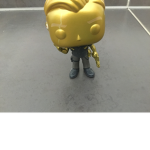 Maxim midas fortnite