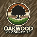 Oakwood Community