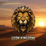 LEON KINGDOM