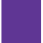 The Purple Army!