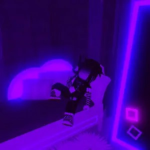 7Life Studios