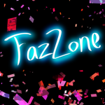 Fazone