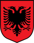 Albania [Balkan Roleplay]