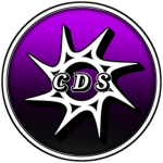 Chaos Development Studio