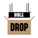 BibleDrop