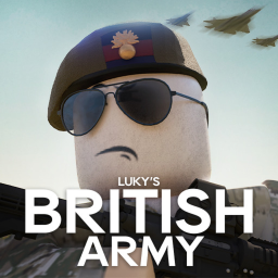 [NEW] British Army Academy