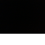 D_elistics