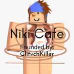 Niki Cafe