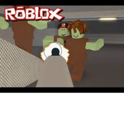 the zombie infection