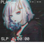 Xxqviii