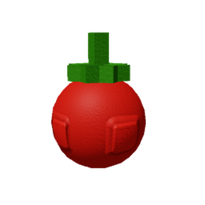 Tomato produce image