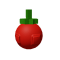 Honey Tomato produce