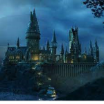 - Lovely Patronus -