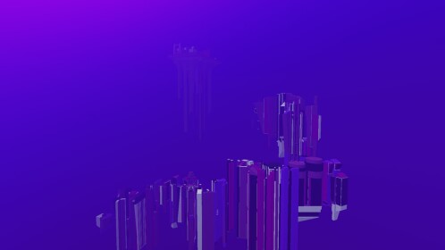 Defoko Obby (TIER 7)