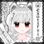 exotsful