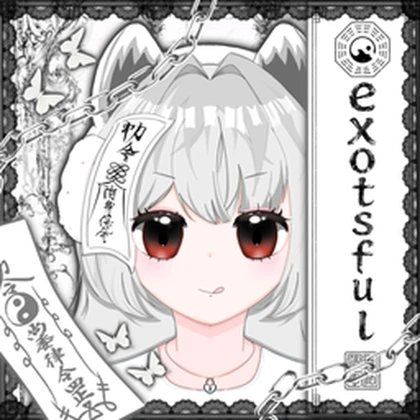 exotsful Roblox group icon