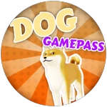 Game Pass Thumbnail