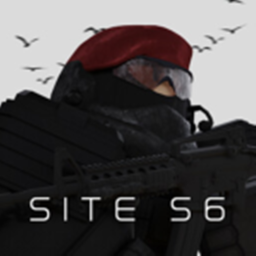 SITE-56