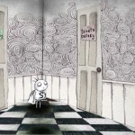 curious oddities Group Thumbnail