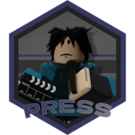 [PO] United States Press