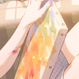🖌️
