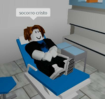Uuuuy