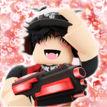 ʚɞ Charlie’s Closet ʚɞ