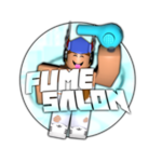 Welcome to Fume Salon