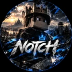 Clutch Corporation Group Thumbnail