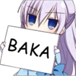 Za Baka