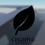 Creativa