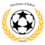 Aggressor's Of Balkan [FC]