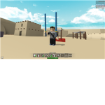 Blox Bat The Black Release Admin