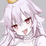 Booette