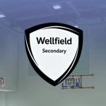 Wellfield School Group Thumbnail