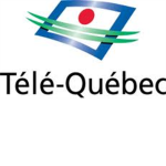Télé-Québec