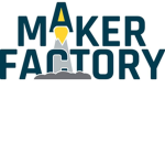 MAKER FACTORY SHOP