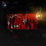 erenreyiztr