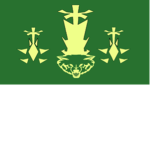 British private Navy