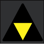 The Zens | Temple Guard |