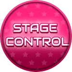 Stage Controls