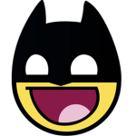 The Gotham Devs