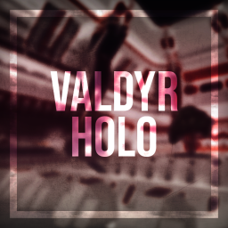 Valdyr | Holo