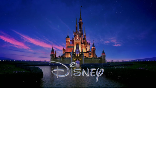 Walt Disney Pictures Logo In 2024 In Roblox