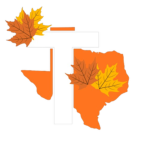 Texas State Roleplay VC WL