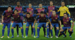 MARCA OFFICIAL CLAN