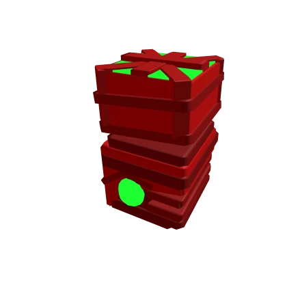 Item Thumbnail