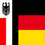 Greatest Germany's Army