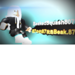 Beak Legion